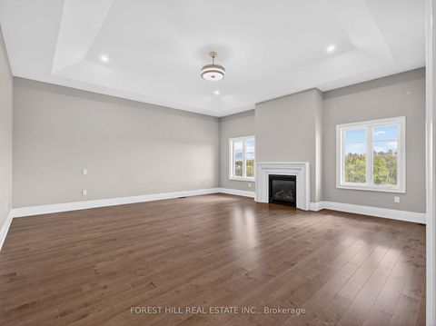 Photo 15 at 41 Elmers Lane, King City, King