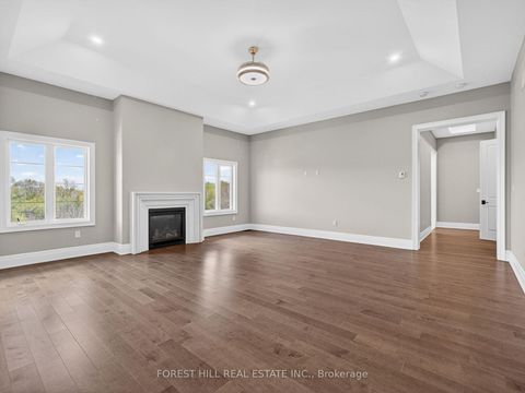 Photo 16 at 41 Elmers Lane, King City, King