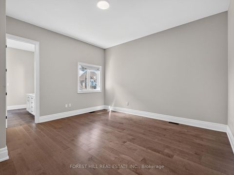 Photo 20 at 41 Elmers Lane, King City, King