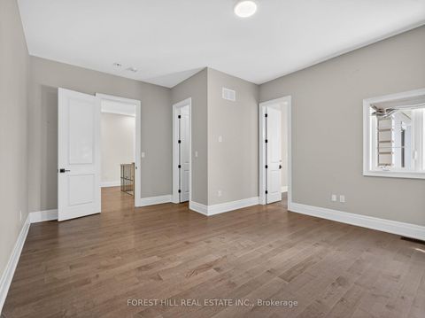 Photo 21 at 41 Elmers Lane, King City, King