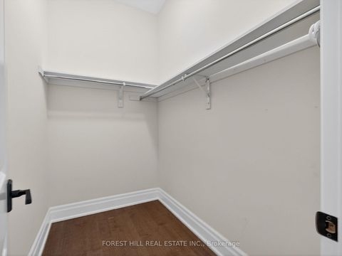 Photo 22 at 41 Elmers Lane, King City, King