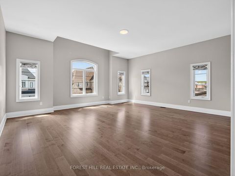 Photo 24 at 41 Elmers Lane, King City, King