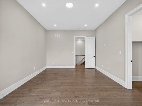Photo 28 at 41 Elmers Lane, King City, King