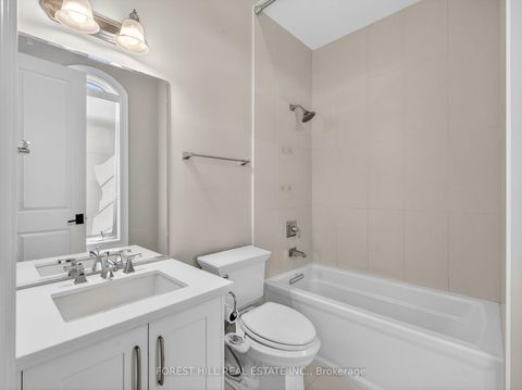 Photo 30 at 41 Elmers Lane, King City, King
