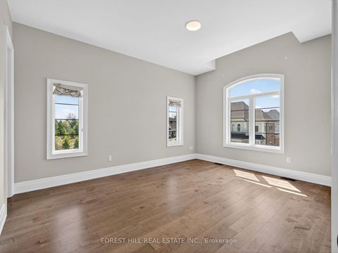 Photo 31 at 41 Elmers Lane, King City, King
