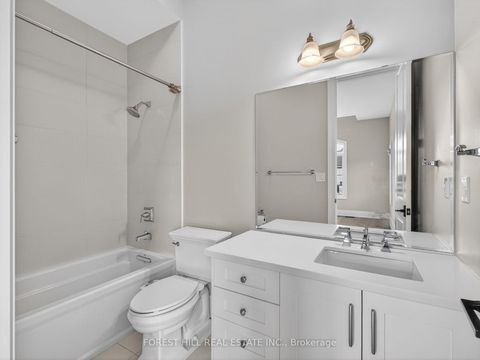 Photo 33 at 41 Elmers Lane, King City, King