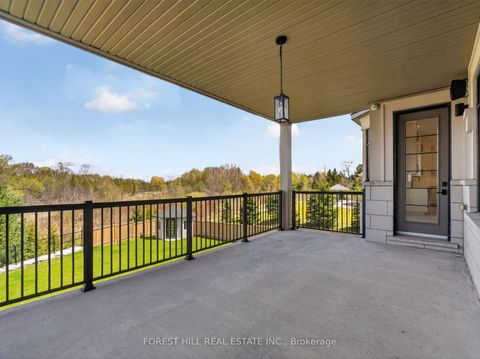 Photo 35 at 41 Elmers Lane, King City, King