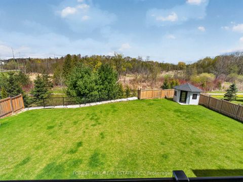Photo 36 at 41 Elmers Lane, King City, King
