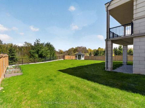 Photo 37 at 41 Elmers Lane, King City, King