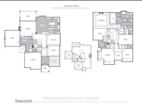 Photo 41 at 41 Elmers Lane, King City, King