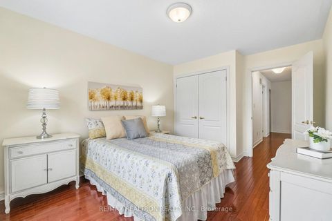 Photo 22 at 14 - 578 Tapestry Lane, Wyndham, Newmarket
