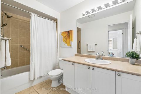 Photo 23 at 14 - 578 Tapestry Lane, Wyndham, Newmarket