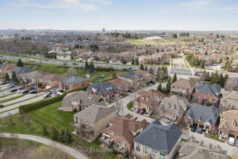 Photo 43 at 14 - 578 Tapestry Lane, Wyndham, Newmarket