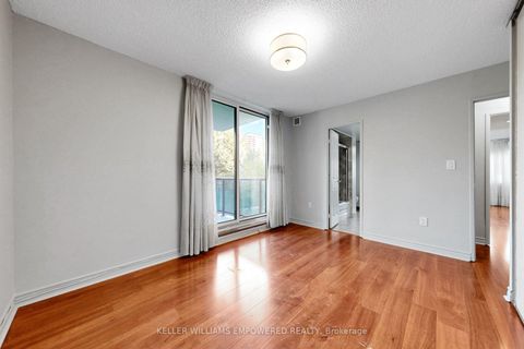 Photo 19 at 203 - 90 Fisherville Road, Branson, Toronto