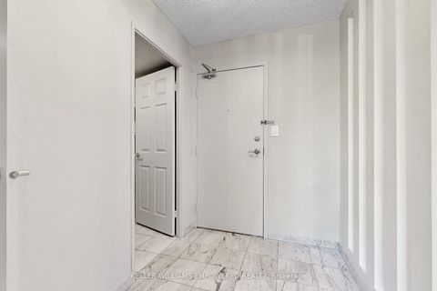 Photo 30 at 203 - 90 Fisherville Road, Branson, Toronto