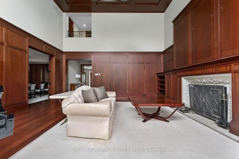 Photo 6 at 177 Roxborough Drive, Moore Park, Toronto