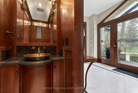 Photo 12 at 177 Roxborough Drive, Moore Park, Toronto