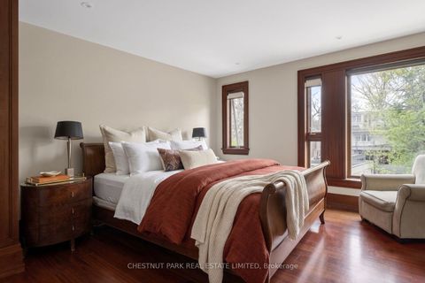 Photo 14 at 177 Roxborough Drive, Moore Park, Toronto