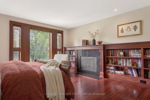 Photo 15 at 177 Roxborough Drive, Moore Park, Toronto