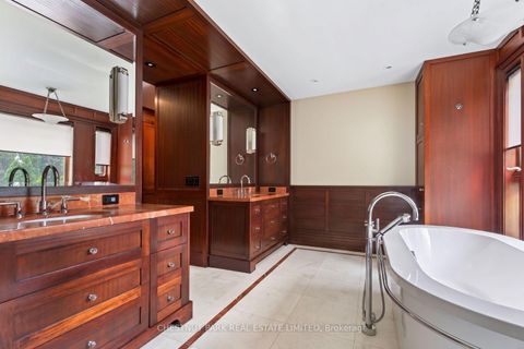 Photo 19 at 177 Roxborough Drive, Moore Park, Toronto