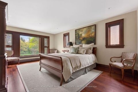 Photo 21 at 177 Roxborough Drive, Moore Park, Toronto
