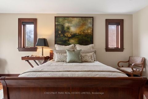 Photo 22 at 177 Roxborough Drive, Moore Park, Toronto