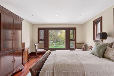 Photo 23 at 177 Roxborough Drive, Moore Park, Toronto