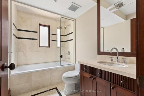 Photo 24 at 177 Roxborough Drive, Moore Park, Toronto