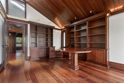 Photo 25 at 177 Roxborough Drive, Moore Park, Toronto