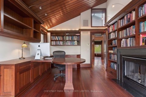 Photo 26 at 177 Roxborough Drive, Moore Park, Toronto