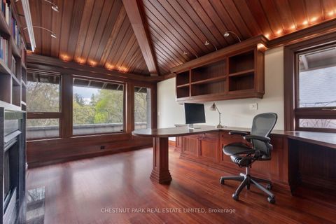 Photo 27 at 177 Roxborough Drive, Moore Park, Toronto