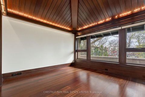 Photo 28 at 177 Roxborough Drive, Moore Park, Toronto