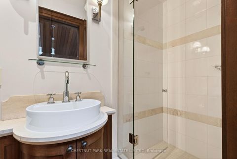 Photo 29 at 177 Roxborough Drive, Moore Park, Toronto