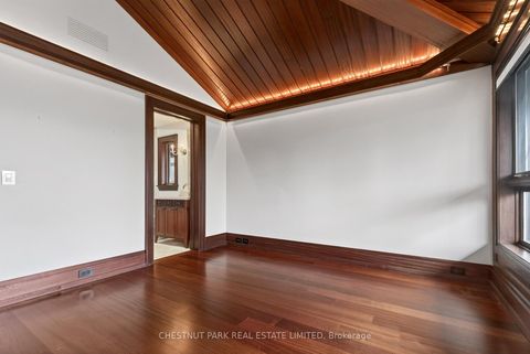 Photo 31 at 177 Roxborough Drive, Moore Park, Toronto
