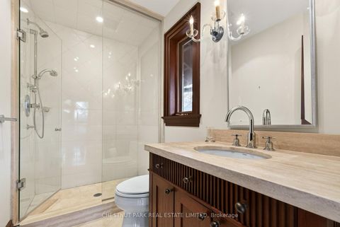 Photo 32 at 177 Roxborough Drive, Moore Park, Toronto