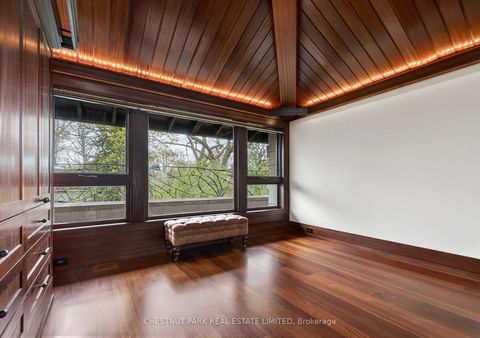 Photo 33 at 177 Roxborough Drive, Moore Park, Toronto