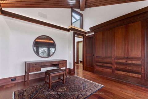 Photo 34 at 177 Roxborough Drive, Moore Park, Toronto