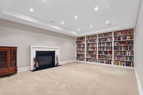 Photo 37 at 177 Roxborough Drive, Moore Park, Toronto