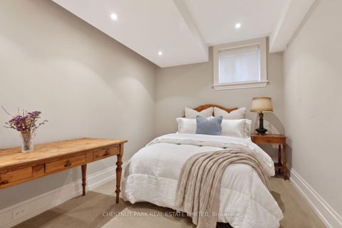 Photo 38 at 177 Roxborough Drive, Moore Park, Toronto