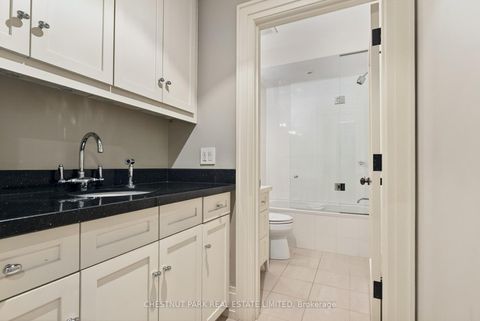 Photo 39 at 177 Roxborough Drive, Moore Park, Toronto