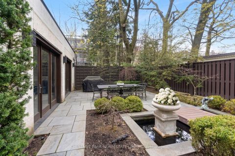 Photo 41 at 177 Roxborough Drive, Moore Park, Toronto