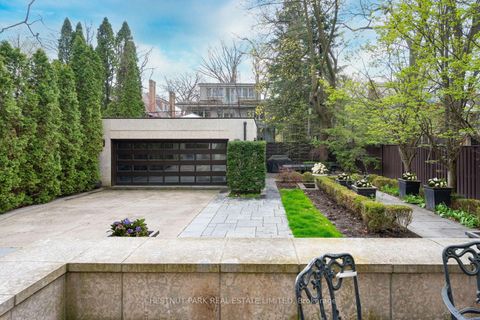 Photo 43 at 177 Roxborough Drive, Moore Park, Toronto
