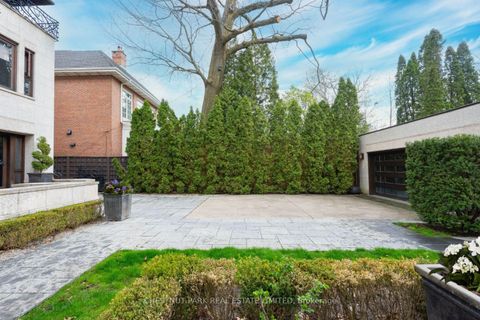 Photo 44 at 177 Roxborough Drive, Moore Park, Toronto