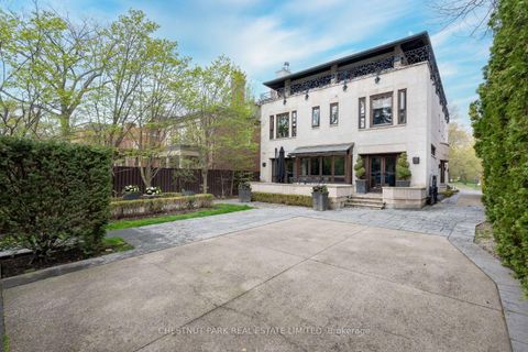 Photo 45 at 177 Roxborough Drive, Moore Park, Toronto