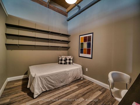 Photo 19 at 302 - 543 Timothy Street, Central Newmarket, Newmarket