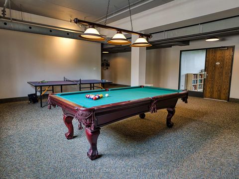 Photo 27 at 302 - 543 Timothy Street, Central Newmarket, Newmarket