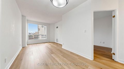 Photo 7 at 1803 - 55 Bloor Street E, Yonge Corridor, Toronto