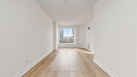 Photo 8 at 1803 - 55 Bloor Street E, Yonge Corridor, Toronto