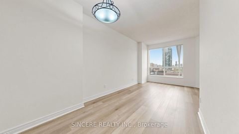 Photo 9 at 1803 - 55 Bloor Street E, Yonge Corridor, Toronto