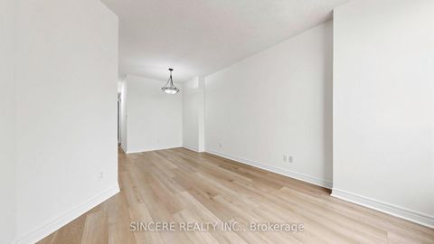 Photo 11 at 1803 - 55 Bloor Street E, Yonge Corridor, Toronto